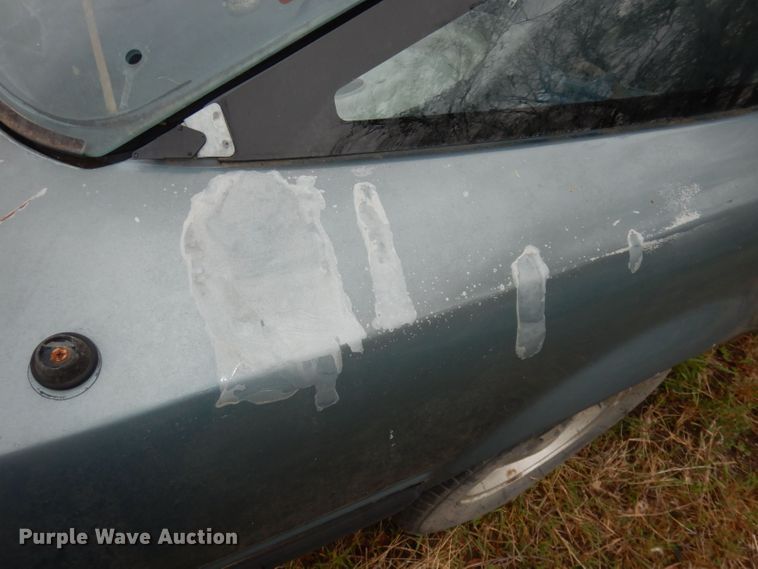 image for item KM9522 1984 Mazda RX-7