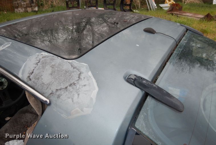 image for item KM9522 1984 Mazda RX-7