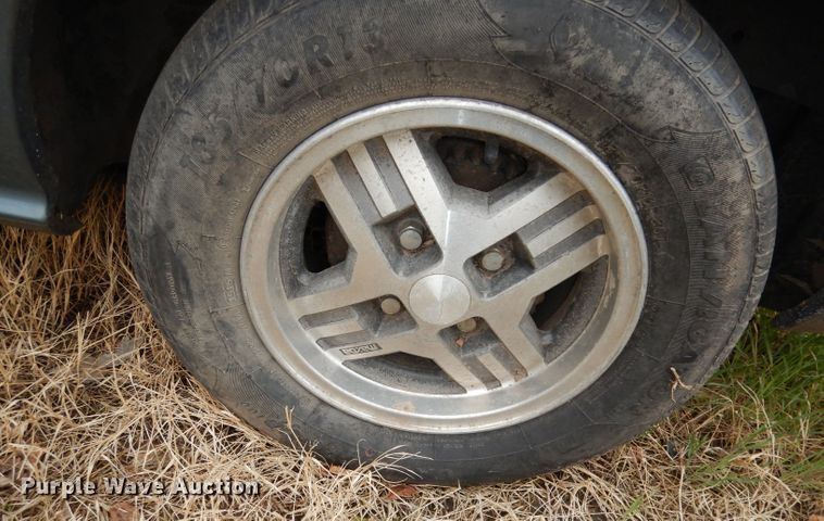 image for item KM9522 1984 Mazda RX-7