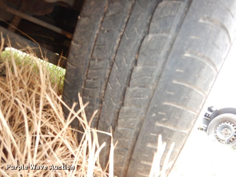 image for item KM9522 1984 Mazda RX-7