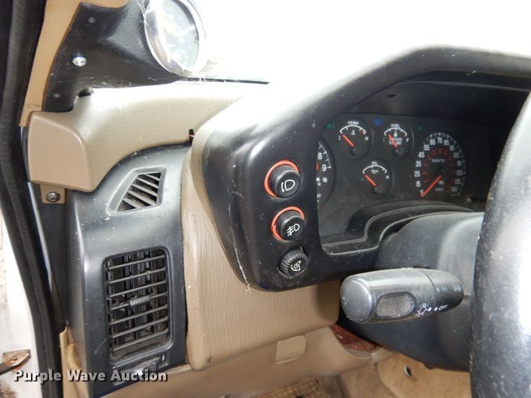 image for item KM9524 1990 Eagle Talon