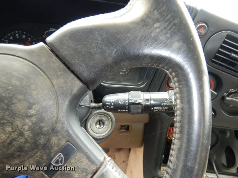 image for item KM9524 1990 Eagle Talon