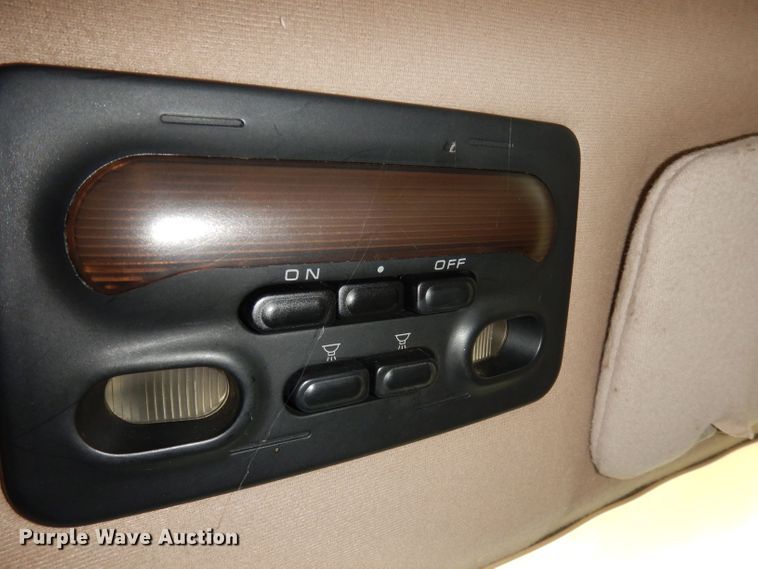 image for item KM9524 1990 Eagle Talon