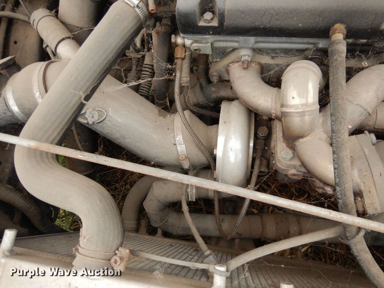 image for item KM9524 1990 Eagle Talon