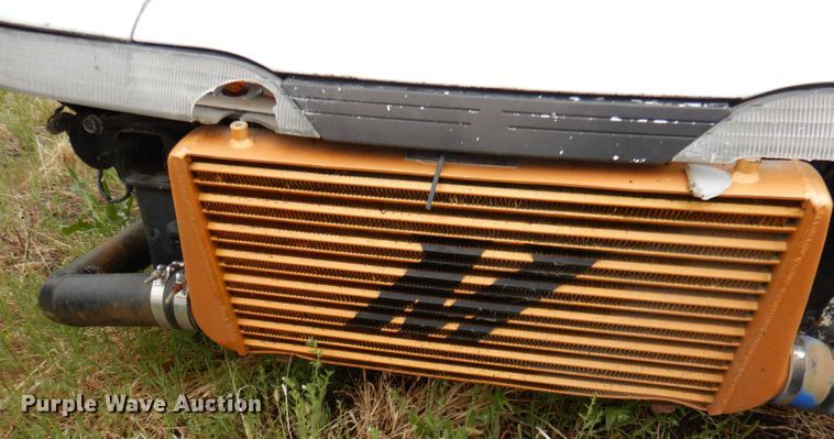 image for item KM9524 1990 Eagle Talon