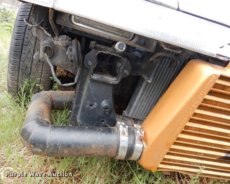 image for item KM9524 1990 Eagle Talon