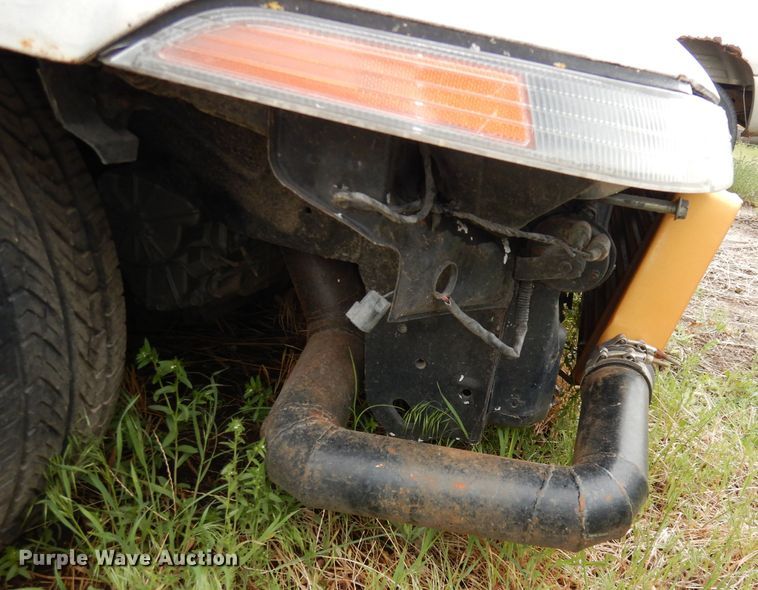 image for item KM9524 1990 Eagle Talon