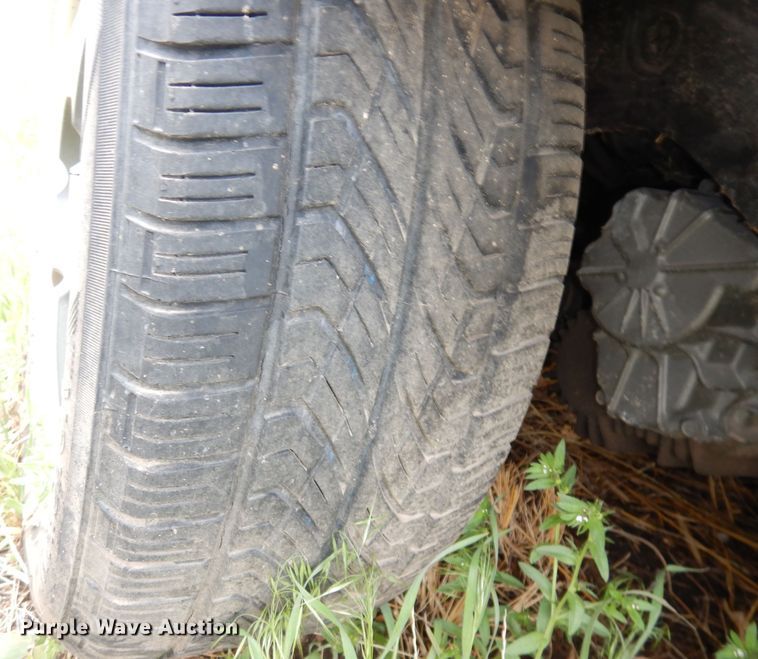 image for item KM9524 1990 Eagle Talon