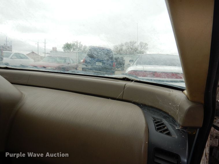 image for item KM9524 1990 Eagle Talon