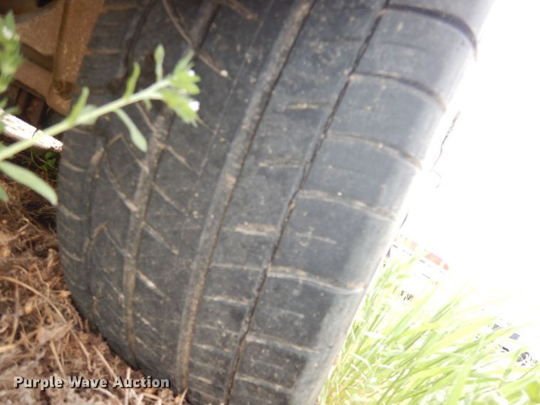 image for item KM9524 1990 Eagle Talon