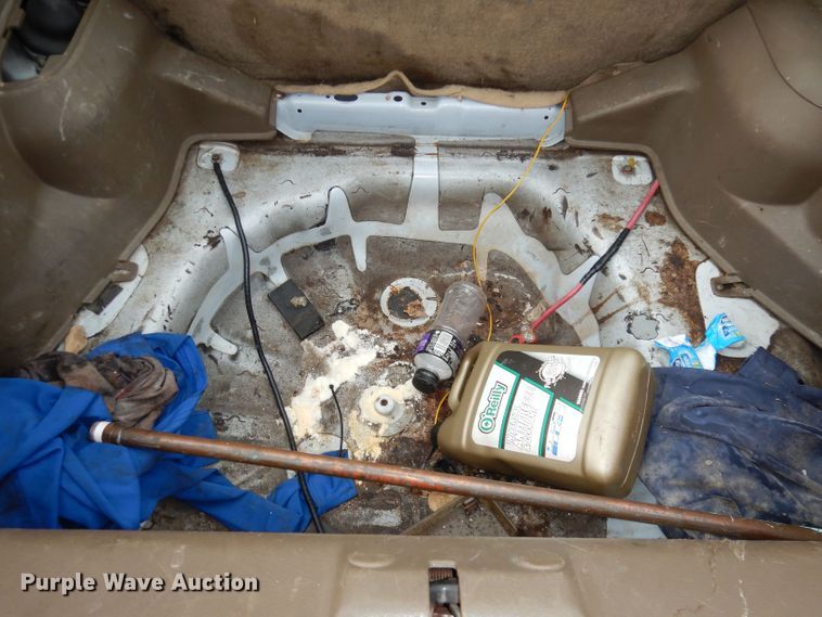 image for item KM9524 1990 Eagle Talon