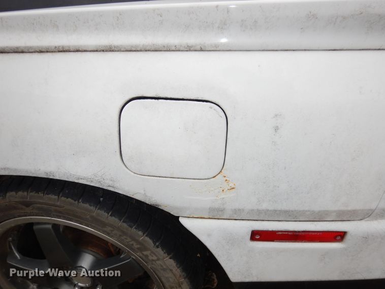 image for item KM9524 1990 Eagle Talon