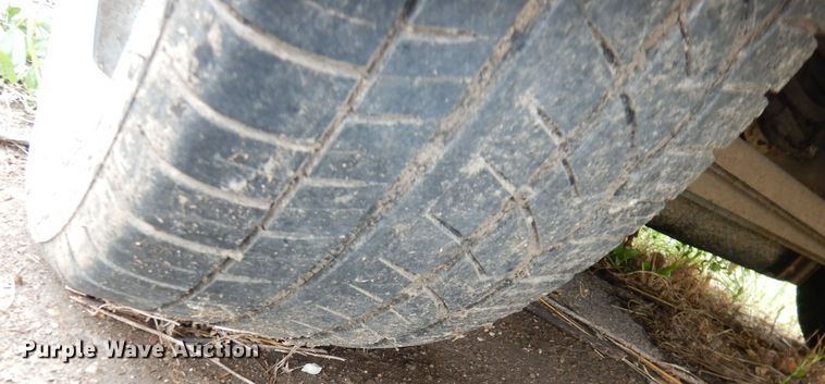 image for item KM9524 1990 Eagle Talon