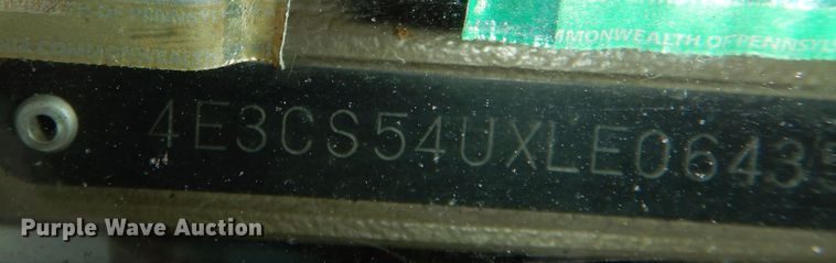 image for item KM9524 1990 Eagle Talon