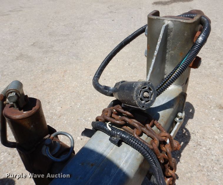 image for item KR9266 2005 Kaeser M57  air compressor