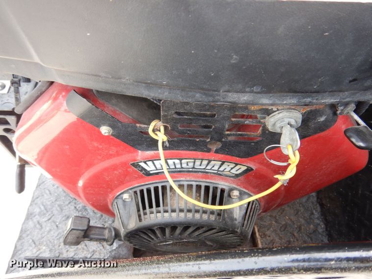 image for item KR9298 1995 International 8100  water truck