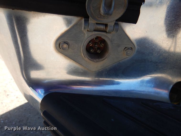 image for item KS9906 1994 Chevrolet Suburban K1500  SUV