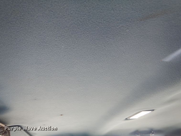 image for item KS9906 1994 Chevrolet Suburban K1500  SUV