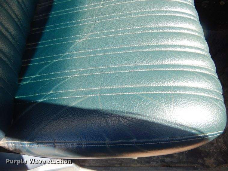 image for item KS9906 1994 Chevrolet Suburban K1500  SUV