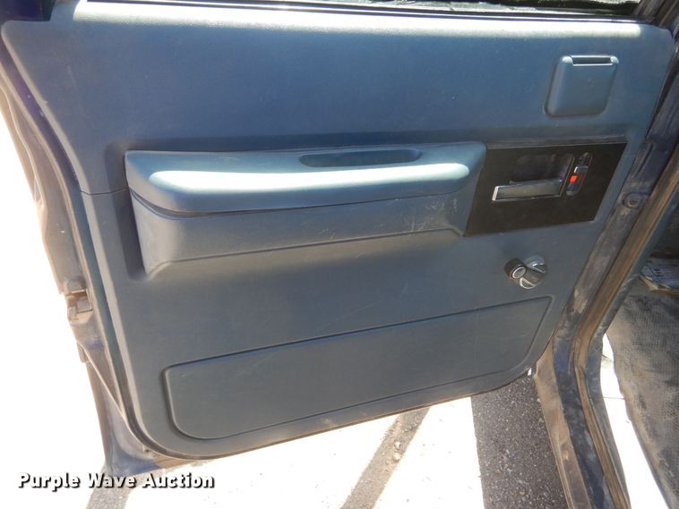 image for item KS9906 1994 Chevrolet Suburban K1500  SUV