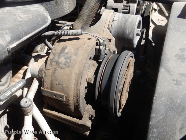 image for item KS9906 1994 Chevrolet Suburban K1500  SUV