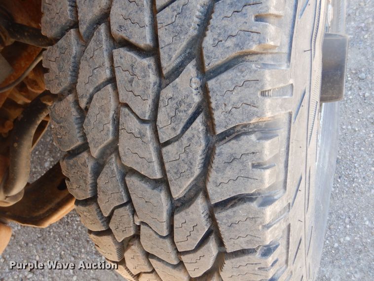 image for item KS9906 1994 Chevrolet Suburban K1500  SUV