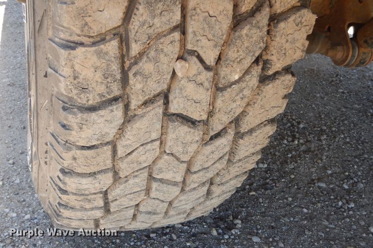 image for item KS9906 1994 Chevrolet Suburban K1500  SUV