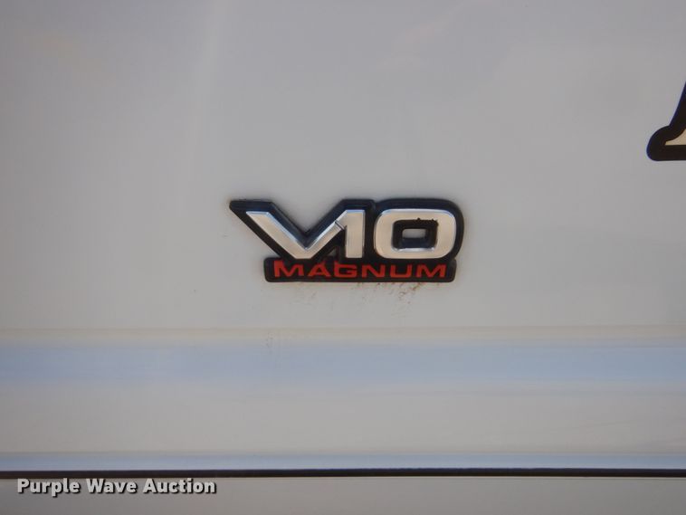 image for item KS9908 1998 Dodge Ram 3500  Quad Cab brush fire truck