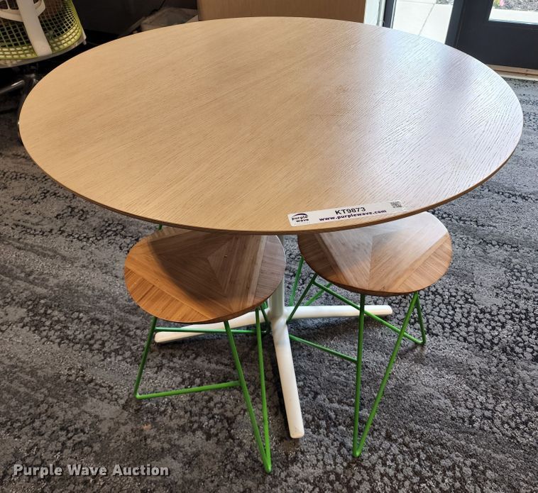 image for item KT9873 Aqua Products Ultramax  pool vacuum