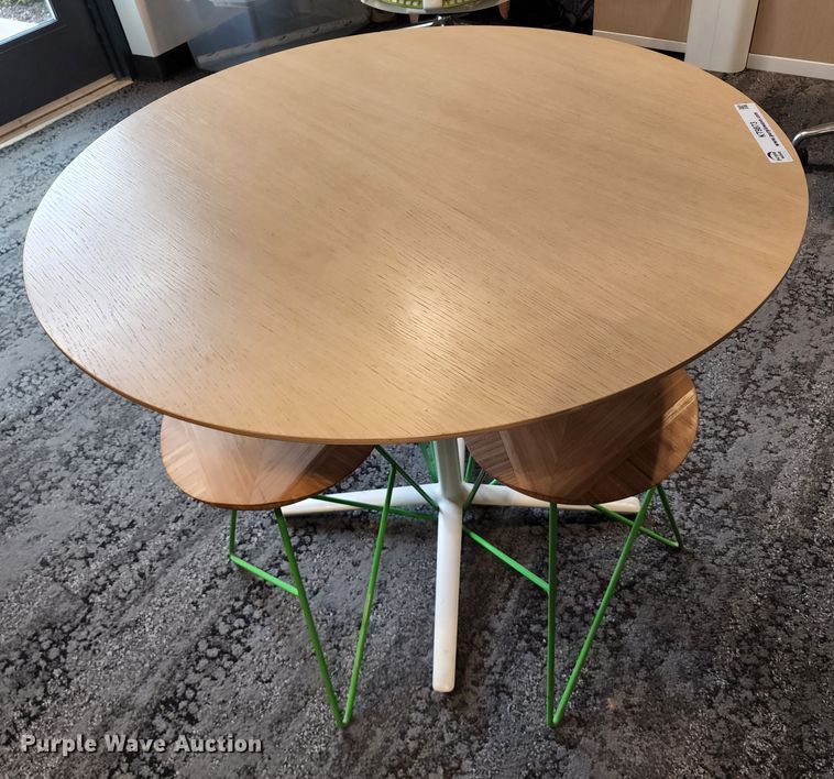 image for item KT9873 Aqua Products Ultramax  pool vacuum