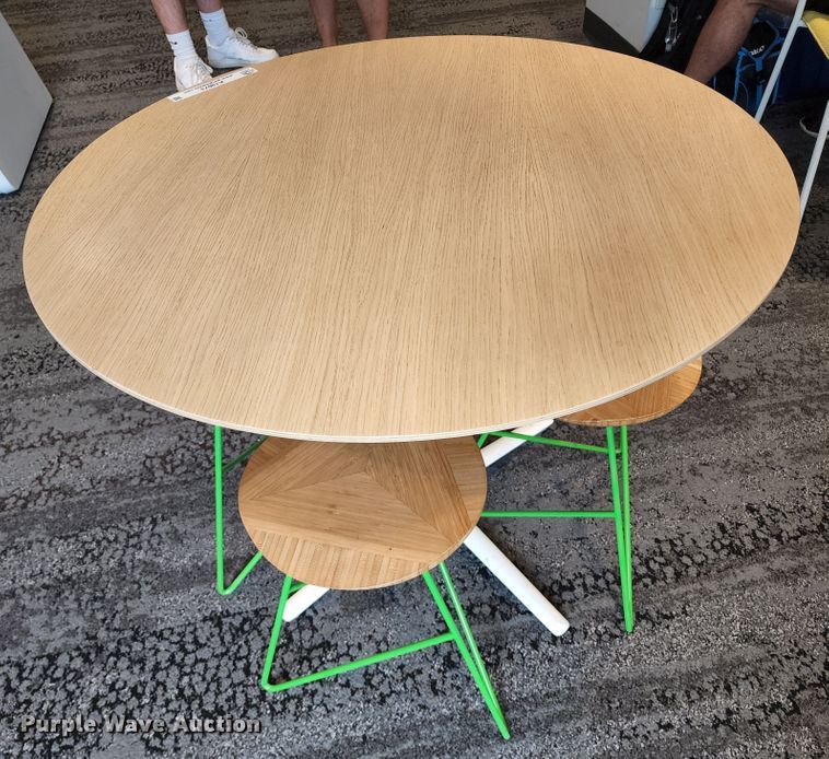 image for item KT9873 Aqua Products Ultramax  pool vacuum