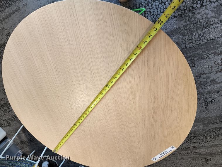 image for item KT9873 Aqua Products Ultramax  pool vacuum