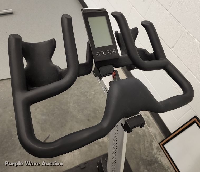 image for item KT9875 (3) Matrix IC7 bikes