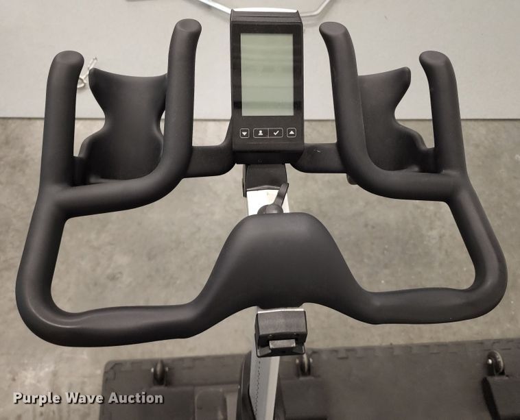 image for item KT9875 (3) Matrix IC7 bikes