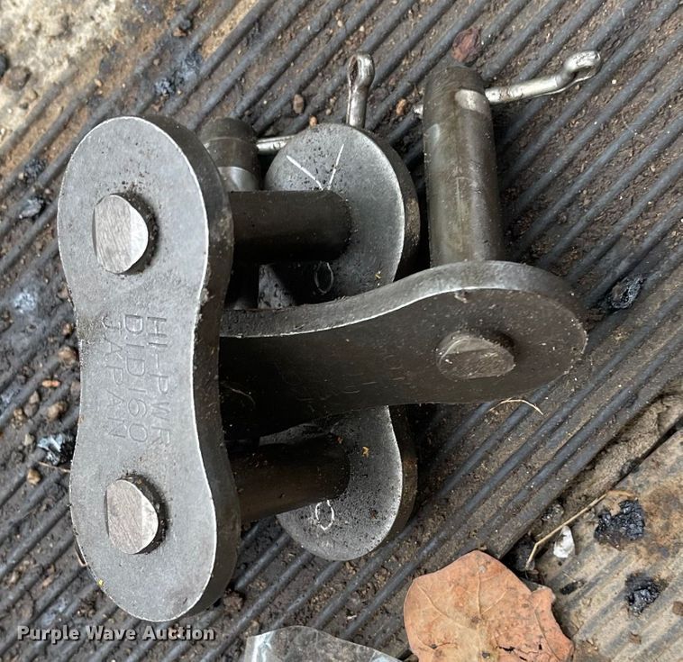 image for item LF9006 1990 Fiat-Allis FG75A  motor grader