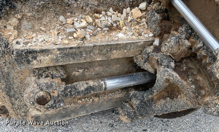 image for item LF9006 1990 Fiat-Allis FG75A  motor grader