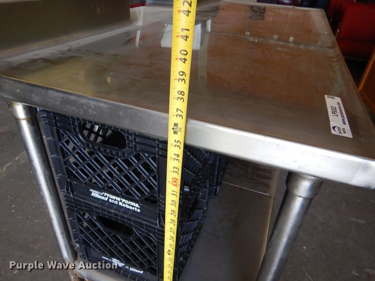 image for item LP9302 Restaurant equipment