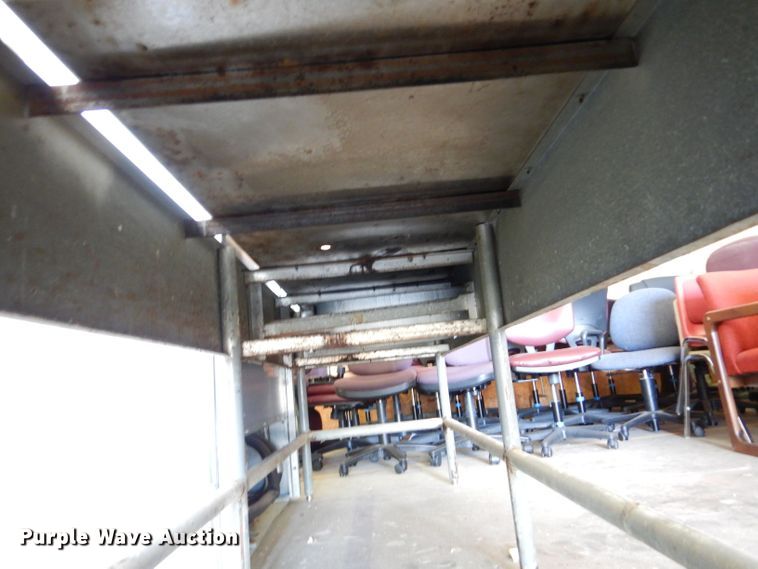 image for item LP9302 Restaurant equipment