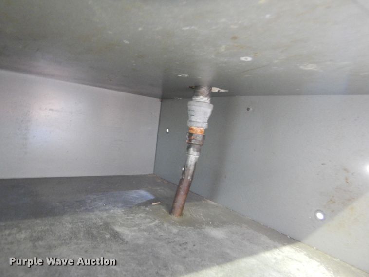 image for item LP9302 Restaurant equipment