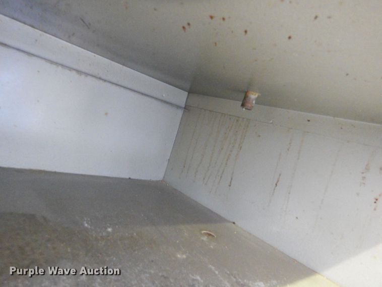 image for item LP9302 Restaurant equipment