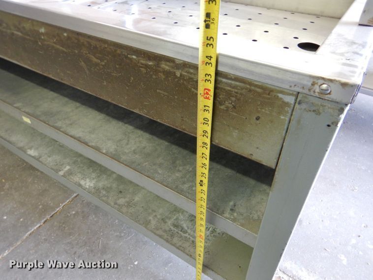 image for item LP9302 Restaurant equipment