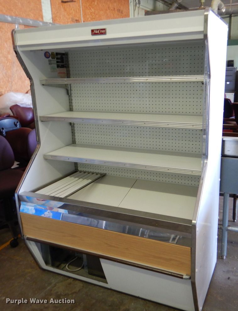 image for item LP9302 Restaurant equipment