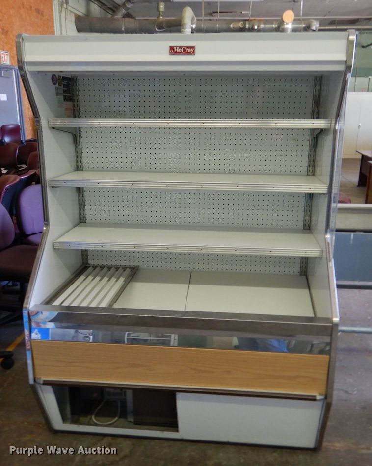 image for item LP9302 Restaurant equipment