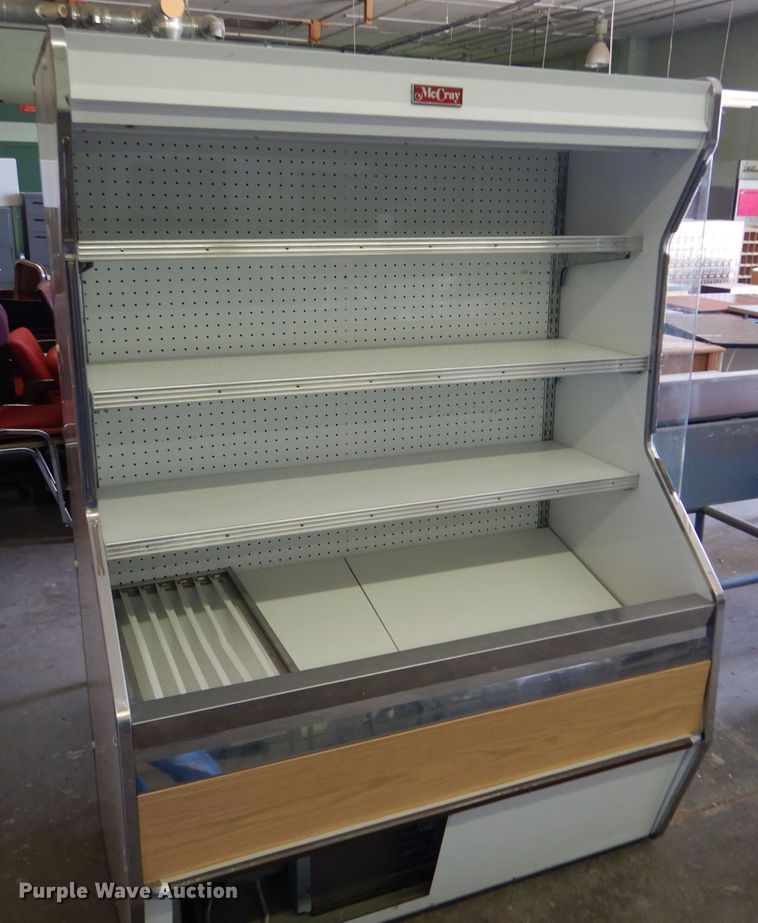 image for item LP9302 Restaurant equipment