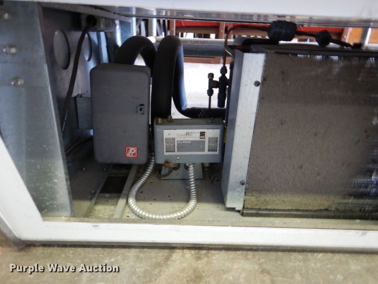 image for item LP9302 Restaurant equipment