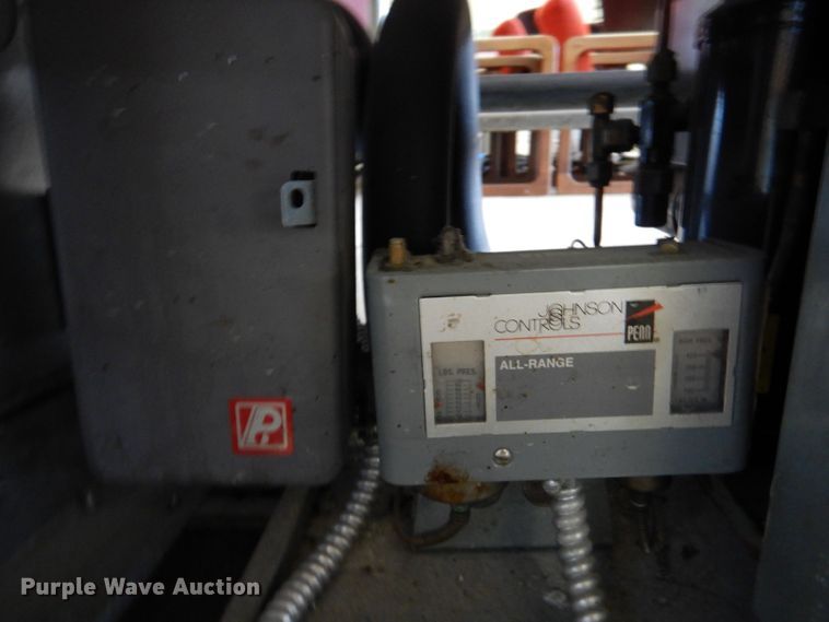 image for item LP9302 Restaurant equipment