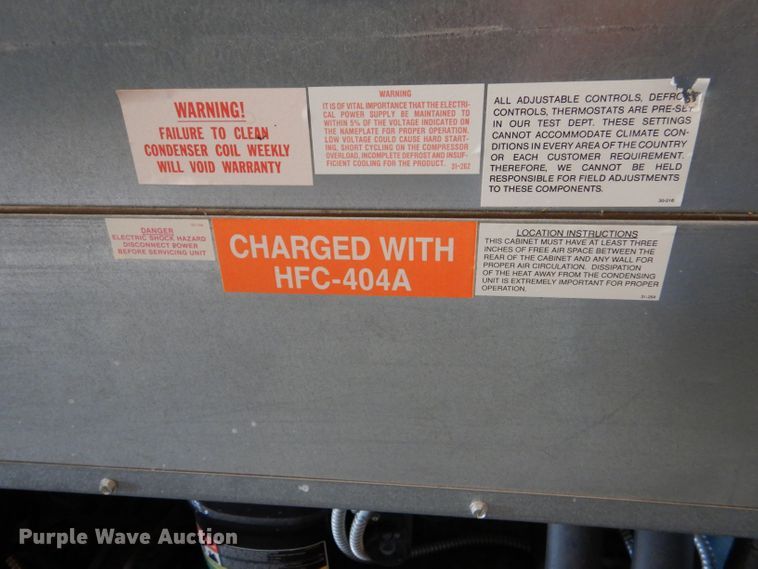 image for item LP9302 Restaurant equipment