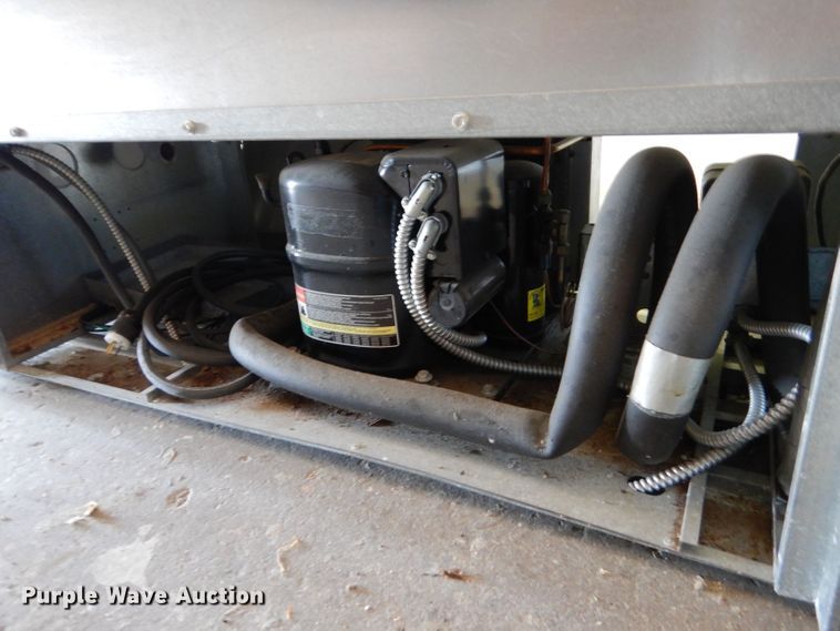 image for item LP9302 Restaurant equipment