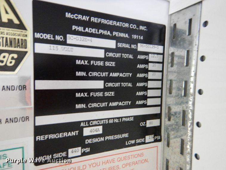 image for item LP9302 Restaurant equipment