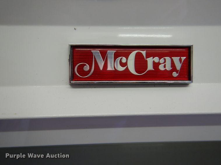 image for item LP9302 Restaurant equipment